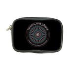 Twenty One Pilots Power To The Local Dreamder Coin Purse