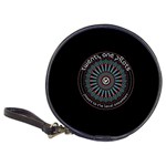 Twenty One Pilots Power To The Local Dreamder Classic 20-CD Wallet