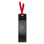 Twenty One Pilots Power To The Local Dreamder Small Book Mark