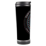 Twenty One Pilots Power To The Local Dreamder Travel Tumbler