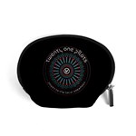 Twenty One Pilots Power To The Local Dreamder Accessory Pouch (Small)