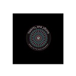 Twenty One Pilots Power To The Local Dreamder Satin Bandana Scarf