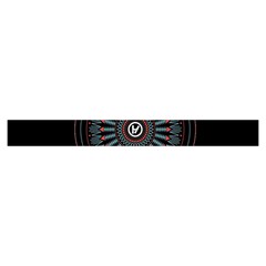 Twenty One Pilots Power To The Local Dreamder Medium Tote Bag from ArtsNow.com Strap