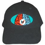 Twenty One Pilots  Black Cap