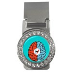 Twenty One Pilots  Money Clip (CZ)