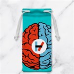 Twenty One Pilots  Jewelry Bag
