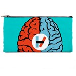 Twenty One Pilots  Pencil Case
