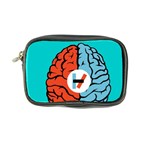 Twenty One Pilots  Coin Purse