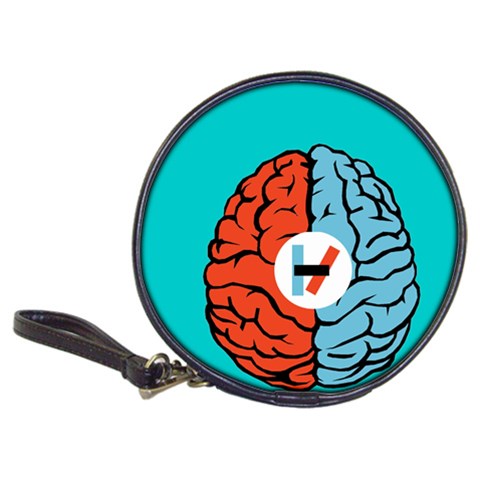 Twenty One Pilots  Classic 20 Front