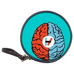 Twenty One Pilots  Classic 20-CD Wallet