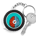 Twenty One Pilots  Measuring Tape