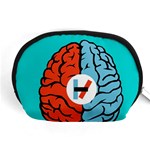 Twenty One Pilots  Accessory Pouch (Medium)
