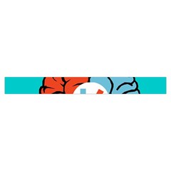Twenty One Pilots  Medium Tote Bag from ArtsNow.com Strap