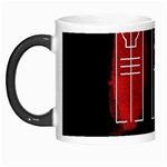 Twenty One Pilots Morph Mug