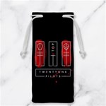 Twenty One Pilots Jewelry Bag