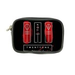 Twenty One Pilots Coin Purse
