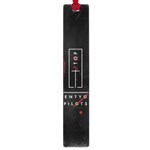 Twenty One Pilots Large Book Mark