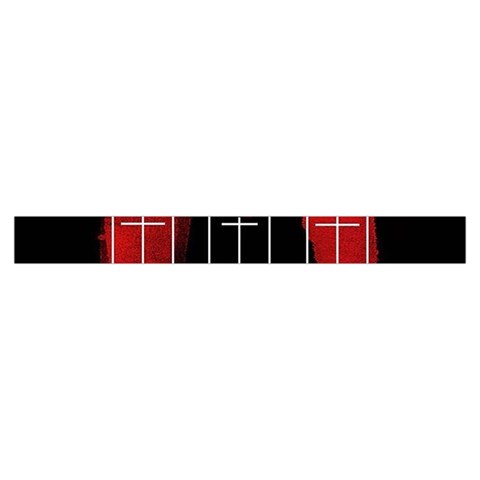 Twenty One Pilots Medium Tote Bag from ArtsNow.com Strap