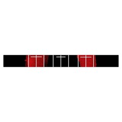 Twenty One Pilots Medium Tote Bag from ArtsNow.com Strap