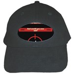 Twenty One Pilots Album Lyrics Black Cap