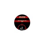 Twenty One Pilots Album Lyrics 1  Mini Button