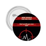 Twenty One Pilots Album Lyrics 2.25  Button