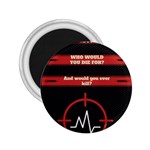 Twenty One Pilots Album Lyrics 2.25  Magnet