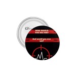 Twenty One Pilots Album Lyrics 1.75  Button