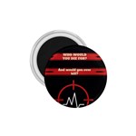 Twenty One Pilots Album Lyrics 1.75  Magnet
