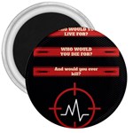 Twenty One Pilots Album Lyrics 3  Magnet