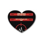 Twenty One Pilots Album Lyrics Rubber Coaster (Heart)