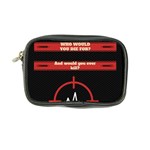 Twenty One Pilots Album Lyrics Coin Purse
