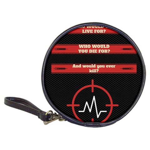Twenty One Pilots Album Lyrics Classic 20 Front