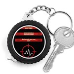 Twenty One Pilots Album Lyrics Measuring Tape