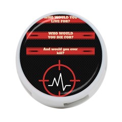 Twenty One Pilots Album Lyrics 4 Back