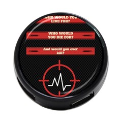 Twenty One Pilots Album Lyrics 4 Back