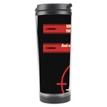 Twenty One Pilots Album Lyrics Travel Tumbler
