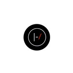 Twenty One Pilots Band Logo 1  Mini Magnet