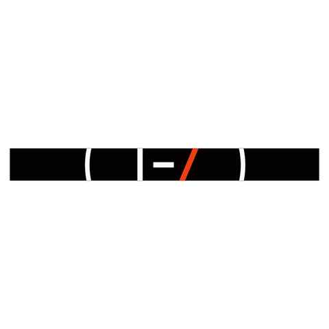 Twenty One Pilots Band Logo Medium Tote Bag from ArtsNow.com Strap