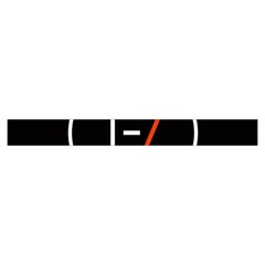 Twenty One Pilots Band Logo Medium Tote Bag from ArtsNow.com Strap