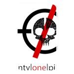 Twenty One Pilots Skull Memory Card Reader (Rectangular)