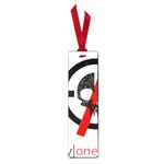 Twenty One Pilots Skull Small Book Mark