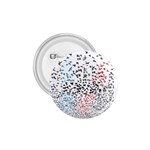 Twenty One Pilots Birds 1.75  Button