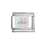 Twenty One Pilots Birds Italian Charm (9mm)