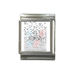 Twenty One Pilots Birds Italian Charm (13mm)