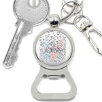 Twenty One Pilots Birds Bottle Opener Key Chain