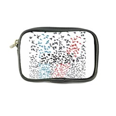 Twenty One Pilots Birds Coin Purse from ArtsNow.com Front