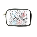 Twenty One Pilots Birds Coin Purse