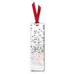 Twenty One Pilots Birds Small Book Mark