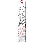 Twenty One Pilots Birds Large Book Mark